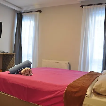 Kaya * Ankara
