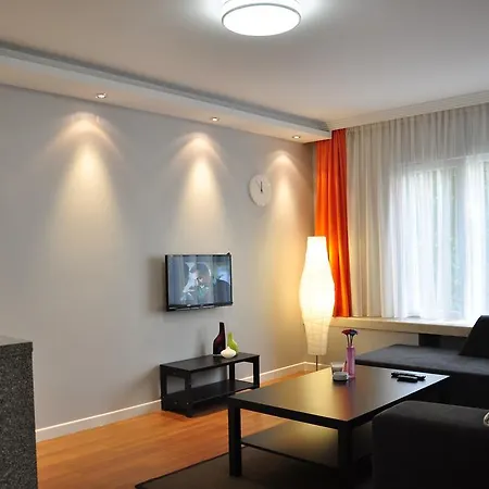 Kaya Ankara